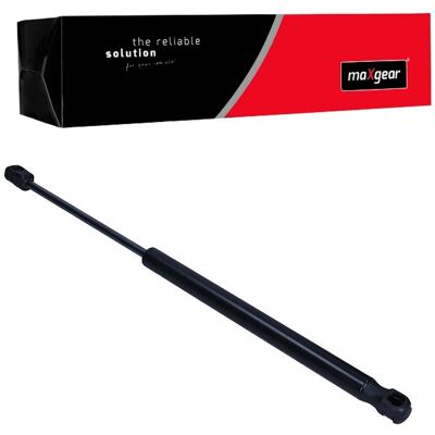 MAXGEAR - Gasfeder Koffer-/Laderaum - 426mm - Gas spring MAXGEAR - Gasfeder Koffer-/Laderaum - 426mm - Gas spring