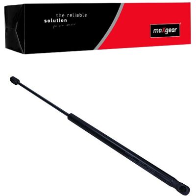 Maxgear Ford Mondeo 2012-2020 Gasfeder - Kofferraumstütze Maxgear Ford Mondeo 2012-2020 Gasfeder - Kofferraumstütze