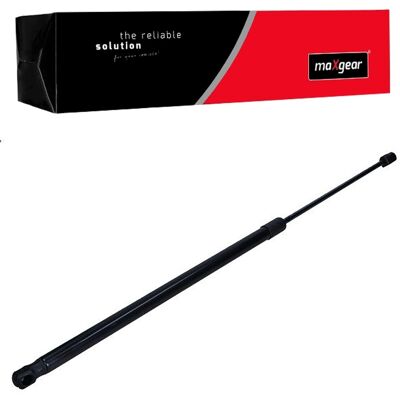 Maxgear 12-2316 Gasfeder für VW Käfer - Gasfeder Maxgear 12-2316 Gasfeder für VW Käfer - Gasfeder