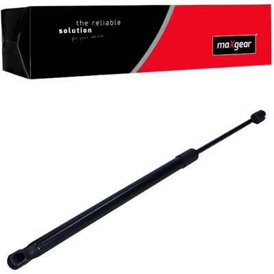 Maxgear Gasfeder Octavia 12-2350 - Gasfeder für Skoda Maxgear Gasfeder Octavia 12-2350 - Gasfeder für Skoda