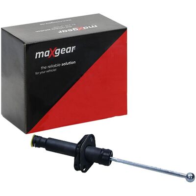 Maxgear 46-0111 Kupplungsgeberzylinder für Fiat Punto Maxgear 46-0111 Kupplungsgeberzylinder für Fiat Punto