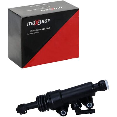 Maxgear Citroën Jumpy Kupplungszylinder - Passend für Fiat Scudo Maxgear Citroën Jumpy Kupplungszylinder - Passend für Fiat Scudo