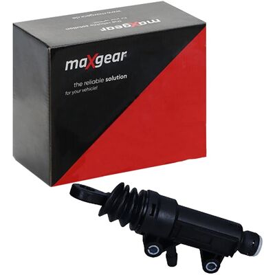 Maxgear Mini BMW Kupplungszylinder - Passend für Mini, BMW - Kupplungsteil Maxgear Mini BMW Kupplungszylinder - Passend für Mini, BMW - Kupplungsteil