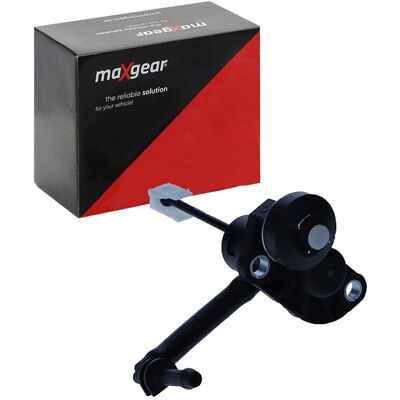 Maxgear Audi A4 Seat Exeo Kupplungsgeberzylinder - 46-0120 Maxgear Audi A4 Seat Exeo Kupplungsgeberzylinder - 46-0120