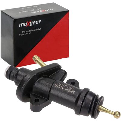 Maxgear 460035 Kupplungsgeberzylinder - Kupplung Maxgear 460035 Kupplungsgeberzylinder - Kupplung