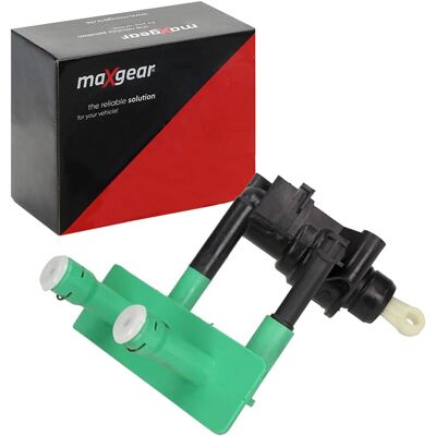 Maxgear 46-0043 Kupplungsgeberzylinder - Kupplung Maxgear 46-0043 Kupplungsgeberzylinder - Kupplung