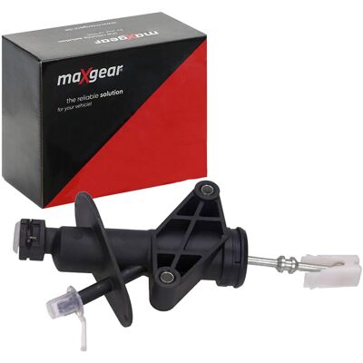 Maxgear 460049 Kupplungsgeberzylinder - Kupplung Maxgear 460049 Kupplungsgeberzylinder - Kupplung
