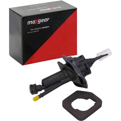 Maxgear 3M517A543AG Kupplungsgeberzylinder - Kupplung Maxgear 3M517A543AG Kupplungsgeberzylinder - Kupplung