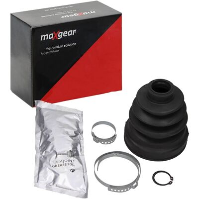 Maxgear Antriebswellengelenk Satz - Passend für Audi A4, A6, A8, Seat Alhambra, VW Maxgear Antriebswellengelenk Satz - Passend für Audi A4, A6, A8, Seat Alhambra, VW