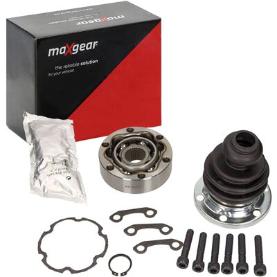 Maxgear Audi Antriebswellengelenk Satz - A4 A6 1J0498103E Maxgear Audi Antriebswellengelenk Satz - A4 A6 1J0498103E