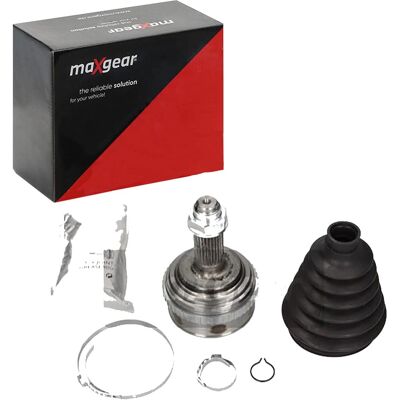 Maxgear Honda Civic HR-V Stream - Antriebswellen Gelenksatz - Autoteil Maxgear Honda Civic HR-V Stream - Antriebswellen Gelenksatz - Autoteil