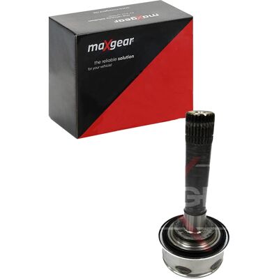 Maxgear Toyota Antriebswellengelenk Satz - Hilux, Hiace, 4Runner Maxgear Toyota Antriebswellengelenk Satz - Hilux, Hiace, 4Runner