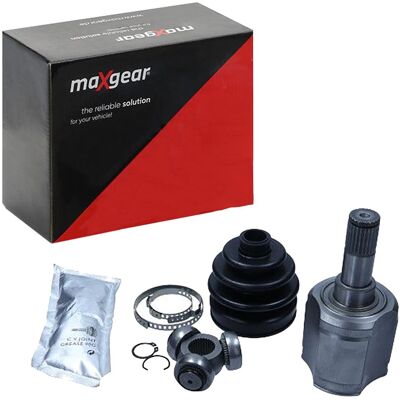Maxgear Honda Civic, CRX, Integra Antriebswellen Gelenksatz Maxgear Honda Civic, CRX, Integra Antriebswellen Gelenksatz