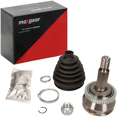 Maxgear 49-1503 Antriebswellengelenk Satz - Hyundai Tucson Maxgear 49-1503 Antriebswellengelenk Satz - Hyundai Tucson