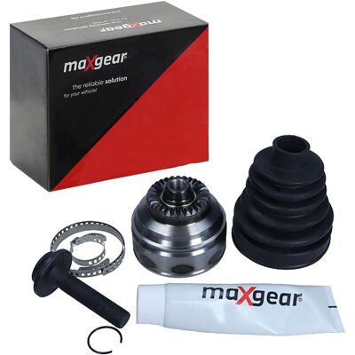Maxgear Gelenksatz, Antriebswelle - Vorne BMW 1-4 X1 Maxgear Gelenksatz, Antriebswelle - Vorne BMW 1-4 X1