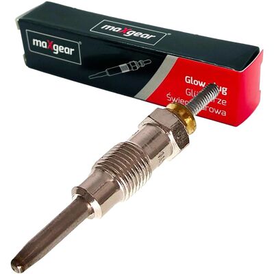Maxgear Glühkerze Passend Für Fiat Brava Marea Lancia Kappa 66-0023: Glühkerze Abarth: 46447610 Alfa Romeo: 46447610 Ashika: 0103311 Ashika: B084 Borg Maxgear Glühkerze Passend Für Fiat Brava Marea Lancia Kappa 66-0023: Glühkerze Abarth: 46447610 Alfa Romeo: 46447610 Ashika: 0103311 Ashika: B084 Borg