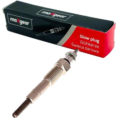 Maxgear Glühkerze Passend Für Isuzu Gemini Opel Corsa 66-0022: Glühkerze Borgwarner (beru): Gv947 Herth+buss Jakoparts: J5719003 Isuzu: 8844023031 Max Maxgear Glühkerze Passend Für Isuzu Gemini Opel Corsa 66-0022: Glühkerze Borgwarner (beru): Gv947 Herth+buss Jakoparts: J5719003 Isuzu: 8844023031 Max