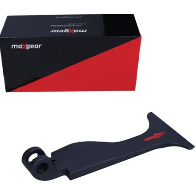 Maxgear Griff Motorhaubenentriegelung Hebel Passend Für Mercedes-benz C-klasse: Griff, Motorhaubenentriegelung 3rg: 80529 Diederichs: 1671027 Maxgear: Maxgear Griff Motorhaubenentriegelung Hebel Passend Für Mercedes-benz C-klasse: Griff, Motorhaubenentriegelung 3rg: 80529 Diederichs: 1671027 Maxgear: