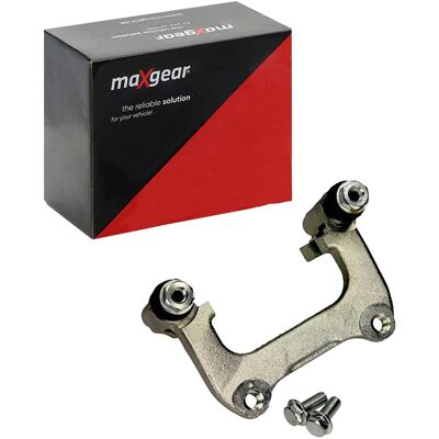 Maxgear Halter Bremssattel - Bremsenstütze für Audi/Seat Maxgear Halter Bremssattel - Bremsenstütze für Audi/Seat