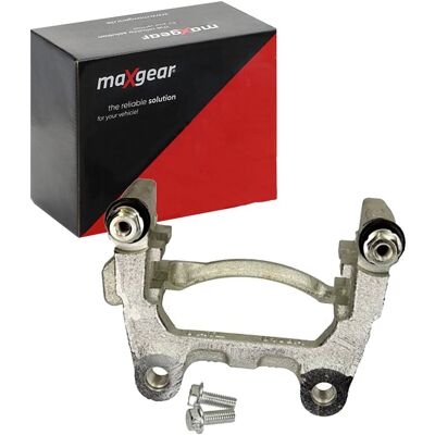 Maxgear 3AA615426 Halter für Bremssattel - Fahrzeugbremssupport Maxgear 3AA615426 Halter für Bremssattel - Fahrzeugbremssupport