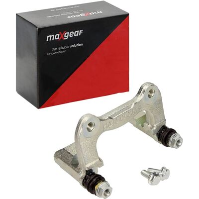 Maxgear Modell 8e0615425f - Halter für Bremssattel für Audi, Seat, Skoda, VW Maxgear Modell 8e0615425f - Halter für Bremssattel für Audi, Seat, Skoda, VW