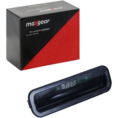 Maxgear B-max Focus Tourneo Heckklappengriff - Kofferraumdeckel Griff Maxgear B-max Focus Tourneo Heckklappengriff - Kofferraumdeckel Griff