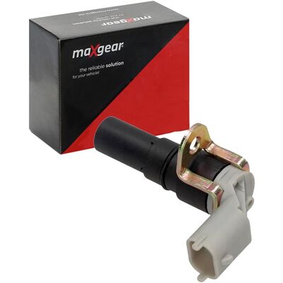 Maxgear Modell 240200 - Kurbelwellen-Impulsgeber Maxgear Modell 240200 - Kurbelwellen-Impulsgeber