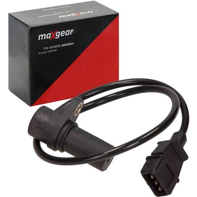 Maxgear Opel Kurbelwellensensor - Impulsgeber Maxgear Opel Kurbelwellensensor - Impulsgeber