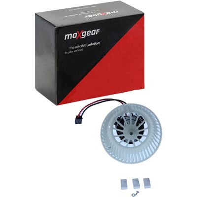 Maxgear AC730113 Innenraumgebläsemotor - Innenraumgebläsemotor Maxgear AC730113 Innenraumgebläsemotor - Innenraumgebläsemotor