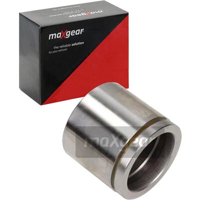 Maxgear Modell D025188 - Bremszylinderkolben Maxgear Modell D025188 - Bremszylinderkolben