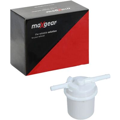 Maxgear Kraftstofffilter Leitungsfilter Passend Für Honda Jazz Lexus Rx Toyota: Kraftstofffilter Amc Filter: Hf855 Amc Filter: Tf1358 Ashika: 3002231 Maxgear Kraftstofffilter Leitungsfilter Passend Für Honda Jazz Lexus Rx Toyota: Kraftstofffilter Amc Filter: Hf855 Amc Filter: Tf1358 Ashika: 3002231