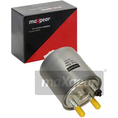 Maxgear Kraftstofffilter Leitungsfilter Passend Für Renault Kangoo Laguna: Kraftstofffilter 1a First Automotive: D20728 Amc Filter: Fff10096 Blue Prin Maxgear Kraftstofffilter Leitungsfilter Passend Für Renault Kangoo Laguna: Kraftstofffilter 1a First Automotive: D20728 Amc Filter: Fff10096 Blue Prin