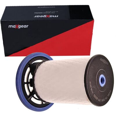 Maxgear Fiat Tipo Kraftstofffilter - Hochwertiger Kraftstofffilter Maxgear Fiat Tipo Kraftstofffilter - Hochwertiger Kraftstofffilter