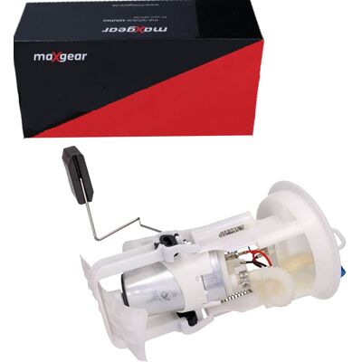 Maxgear Kraftstoffpumpe für BMW 3 - Elektrisch Maxgear Kraftstoffpumpe für BMW 3 - Elektrisch