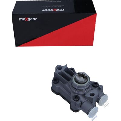 Maxgear 43-0186 Kraftstofffördermodul - Kraftstoffpumpe Maxgear 43-0186 Kraftstofffördermodul - Kraftstoffpumpe