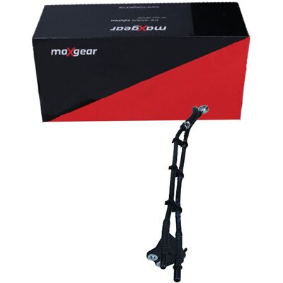 Maxgear Modell 18-1181 Kraftstoffleitung - Kraftstoffleitung Maxgear Modell 18-1181 Kraftstoffleitung - Kraftstoffleitung