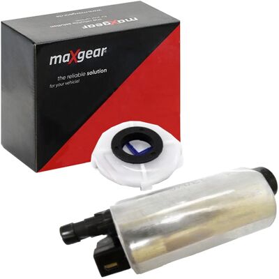 Maxgear A0014703194 Kraftstoffpumpe - Kraftstoffpumpe Maxgear A0014703194 Kraftstoffpumpe - Kraftstoffpumpe