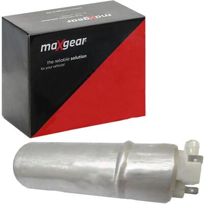 MAXGEAR 43-0008 Kraftstoffpumpe - BMW 5 MAXGEAR 43-0008 Kraftstoffpumpe - BMW 5