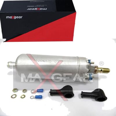 Maxgear Kraftstoffpumpe - 430016 - Für Ford, Mercedes-Benz, Ferrari Maxgear Kraftstoffpumpe - 430016 - Für Ford, Mercedes-Benz, Ferrari