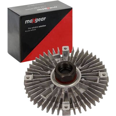 Maxgear Visco-kupplung Kühlerlüfter Passend Für Audi 100 A6 62-0054: Kupplung, Kühlerlüfter Abakus: 0030130002 Aks Dasis: 048090n Audi: 4a0121350b Aut Maxgear Visco-kupplung Kühlerlüfter Passend Für Audi 100 A6 62-0054: Kupplung, Kühlerlüfter Abakus: 0030130002 Aks Dasis: 048090n Audi: 4a0121350b Aut