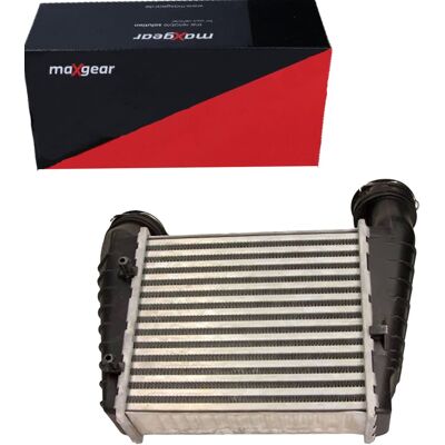 Maxgear Skoda Superb VW Passat Intercooler - Motorkühlung Maxgear Skoda Superb VW Passat Intercooler - Motorkühlung