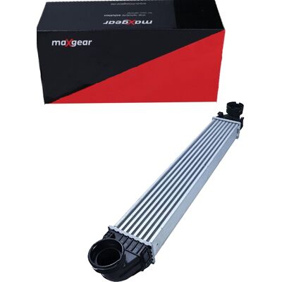 Maxgear Ladeluftkühler Passend Für Mercedes-benz A-klasse B-klasse Ac630011: Ladeluftkühler Abakus: 0540180017 Aic: 56106 Aks Dasis: 127008n Ava Cleve Maxgear Ladeluftkühler Passend Für Mercedes-benz A-klasse B-klasse Ac630011: Ladeluftkühler Abakus: 0540180017 Aic: 56106 Aks Dasis: 127008n Ava Cleve
