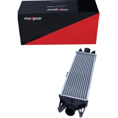 Maxgear AC621452 Ladeluftkühler für IVECO Daily Maxgear AC621452 Ladeluftkühler für IVECO Daily