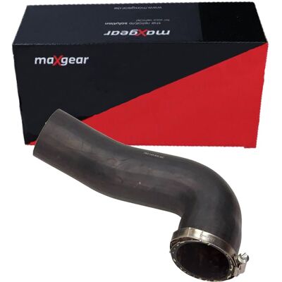 Maxgear - 1K0145832AC - Linker Ladeluftkühler-Schlauch Maxgear - 1K0145832AC - Linker Ladeluftkühler-Schlauch