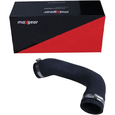 Maxgear VW Tiguan 5N0145834G Intercooler Schlauch - Turbo Intercooler Schlauch Maxgear VW Tiguan 5N0145834G Intercooler Schlauch - Turbo Intercooler Schlauch