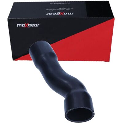 Maxgear VW Golf Vento Ladeluftschlauch - Oben Turbo Schlauch Maxgear VW Golf Vento Ladeluftschlauch - Oben Turbo Schlauch
