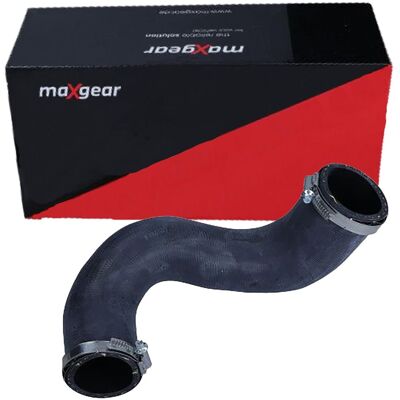 Maxgear Ford Transit Turbo Ladeluftschlauch - 2011-2014 Maxgear Ford Transit Turbo Ladeluftschlauch - 2011-2014
