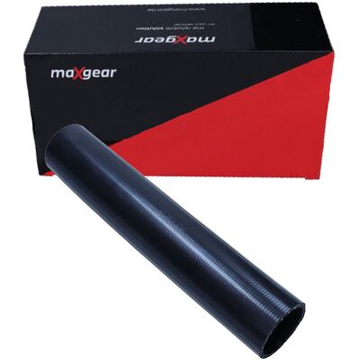 Maxgear Ladeluftschlauch - Opel Chevrolet 68-0438 Maxgear Ladeluftschlauch - Opel Chevrolet 68-0438