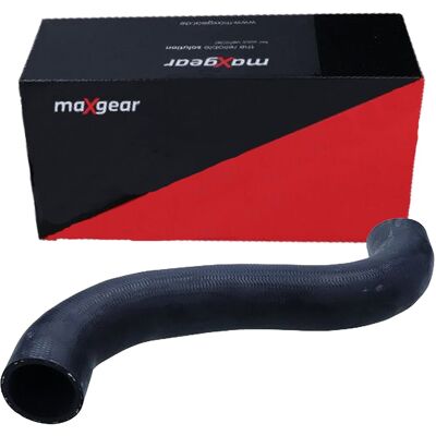 Maxgear Ladeluftschlauch - Fahrerseite - 50/55mm Durchmesser - Für Citroën & Peugeot Maxgear Ladeluftschlauch - Fahrerseite - 50/55mm Durchmesser - Für Citroën & Peugeot
