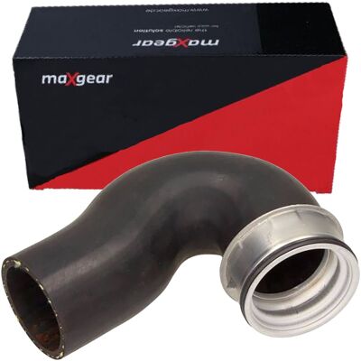 Maxgear Ladeluftschlauch - 3B0145834L - Für Skoda Superb, VW Maxgear Ladeluftschlauch - 3B0145834L - Für Skoda Superb, VW